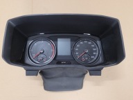 VW CRAFTER II MAN TGE LICZNIK ZEGARY 7C0920749