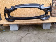 Zderzak Przód Przedni Aston Martin DBX 20-