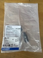 Omron E3FA-DP26 czujnik fotoelektryczny