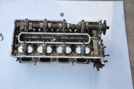 BMW E53 X5 M62TU 4,6 IS GŁOWICA 7512606 LEWA {730725474}