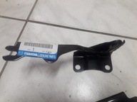 MAZDA CX9 2006-2015 ZAWIAS MASKI PRAWY NOWY ORG.
