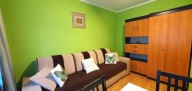 Mieszkanie, Zabrze, Rokitnica, 45 m²