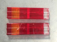 KLOSZ LAMPY TYLNEJ TYŁ SKRZYNIA DOKA SPRINTER LT