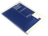 WPROWADZENIE DO POLITYKI ZDROWOTNEJ Cezary Włodarczyk