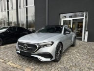 E Klasa 220 d 4-Matic AMG Estate 2.0 197KM