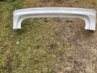 Zderzak tył VW TIGUAN II 5NA807417 ORG