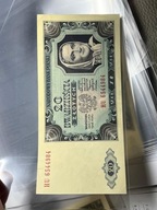20 ZŁOTYCH 1946 ROK