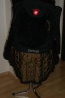 Wellensteyn Zermat Oryginał Taktyczna Jak nowa/NOWA