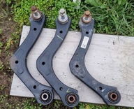 KIA Ceed III 18- wahacz górny prawy tył 55101-G4AA0