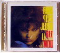 DWA PLUS JEDEN - Bez Limitu - CD 1999 KOCH