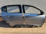 CITROEN C5 AIRCROSS DRZWI PRAWY TYL KCA KCAC