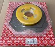 ZIMERING WAŁU KORBOWEGO TYŁ FORD 2.2 MODEL 026.812 ELRING