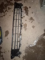 Mazda 6 kratka zderzaka przód oryginał