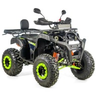 QUAD XTR PRO 150 200 250 012 HUMMER PRO TRANS GRATISY