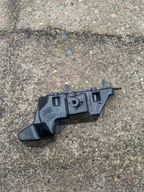 ŚLIZG ZDERZAKA PRAWY PRZÓD FORD KUGA MK2 FOCUS MK4 JX7B17D958