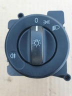 PRZEŁĄCZNIK ŚWIATEŁ SPRINTER CRAFTER A9065450104