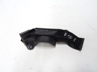 BMW F10 F11 USZCZELKA MASKI PRAWA