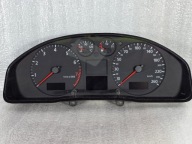LICZNIK ZEGARY AUDI A4 B5 8D0920901F BENZYNA JAEGER SPRAWNY 205298km