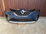 Renault Captur II Zderzak przód komplety