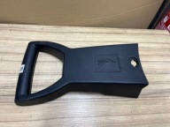 KARCHER K4.99 RĄCZKA UCHWYT MOCOWANIE 9.036-724.0 ORG