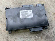 MODUŁ FOTELA 670035026 MASERATI LEVANTE GHIBLI 2021