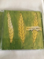 Armia Soul Side Story I CD Ars Mundi 2000 AMS 022R