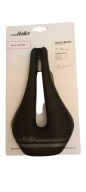 Siodełko SELLE ITALIA Max NOVUS Boost Superflow 148 mm