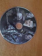 Płyta kolekcjonerska Techland.Demo