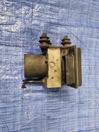 AUDI A4 B8 A5 8T POMPA HAMULCOWA STEROWNIK ABS ESP 8K0907379AK