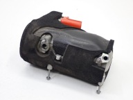 SPRĘŻARKA KLIMATYZACJI 1582668-00-I TESLA MODEL Y 3D3 3D7