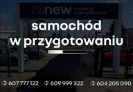 Land Rover Range Rover Sport 4.4 Diesel 340KM