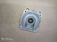 DOLMAR LT 250 KARTER POŁÓWKA SILNIKA PRAWA MOCOWANIE PODSTAWA MISA