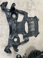 Audi S8 D5 4.0tfsi WÓZEK SANKI PRZÓD 4N0399347M