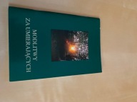 Modlitwy za umierających Modlitewnik