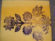 POCZTÓWKA DŹWIĘKOWA - 2+1 - ROZALA - ANDRZEJ I ELIZA - W 6 LAT PO ŚLUBIE