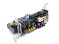 MODUŁ KOMPUTER STEROWNIK SAM BSI MERCEDES E W207 CLS W218 2129060205