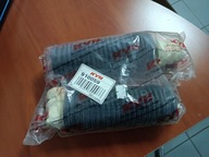 Kayaba Osłony I Odboje Seat/ VW KYB910059