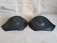 ALPINE SPC-R100-DU do FIAT DUCATO, CITROEN JUMPER, PEUGEOT BOXER