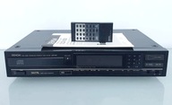 Odtwarzacz CD Denon dcd-900