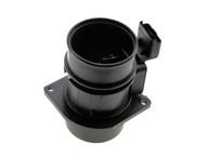 PRZEPŁYWOMIERZ RENAULT LAGUNA II 1.9DCI,2.2DCI 2001- ESPACE 2.2DCI 2002-