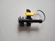 NABÓJ MASKI BMW PRAWY 51237458196 G20 G21 G28