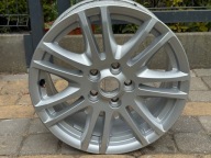 Felga aluminiowa Ford OE AM5J-1007-CC 7.0" x 16" 5x108 ET 50