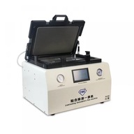 LCD TBK-308A - OCA Automatyczny laminator próżniowo-ciśnieniowy