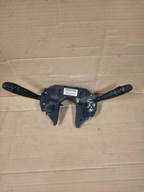 CITROEN C4 PICASSO I PRZEŁĄCZNIK ZESPOLONY 96627924XT