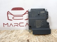 AUDI Q5 STEROWNIK SENSOR AIRBAG MODUŁ PODUSZEK 80A959655Q