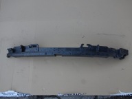 ABSORBER ZDERZAKA STYROPIAN SEAT ARONA 6F9 LIFT 2022-