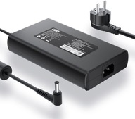 ZASILACZ DO LAPTOPÓW ASUS 280W 100-240V 3A