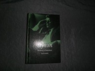 William Styron - Hawany w Camelocie Eseje osobiste