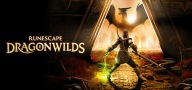 RuneScape: Dragonwilds .