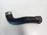 RURA INTERCOOLERA MERCEDES ML W166 A1665280000